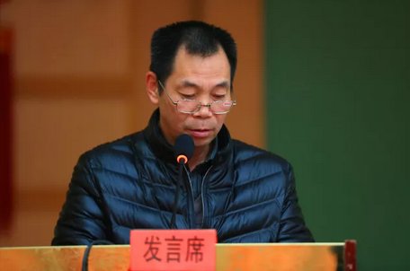 福州宗教界发出\＂弘扬正信、反对邪教\＂倡议