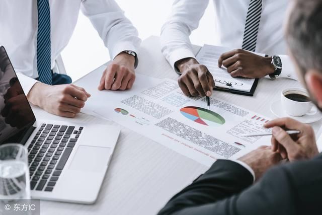 企业会议费在税前扣除应注意什么?