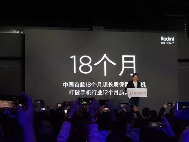 t01a85816b9db8d51a1.jpg