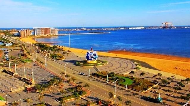 中国最适合避暑的县城，夏季平均气温23℃，却很少有人知道