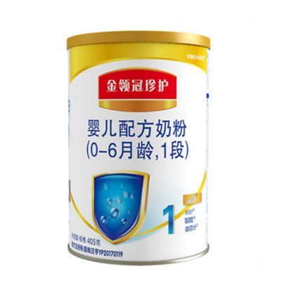 t01a86877eae21a48d8.jpg