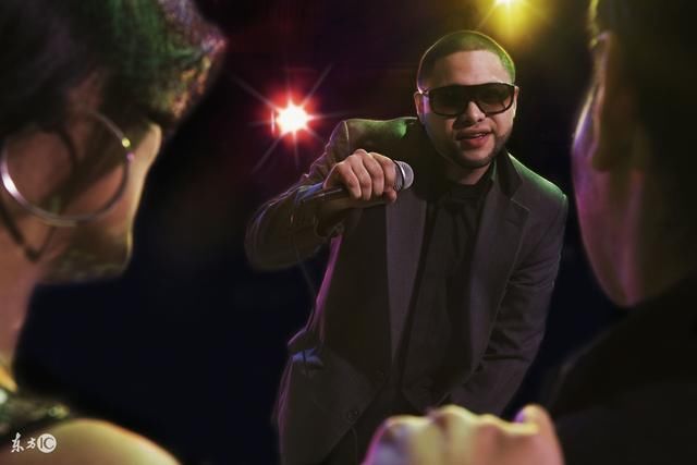 美声唱法、民族唱法、通俗唱法的不同