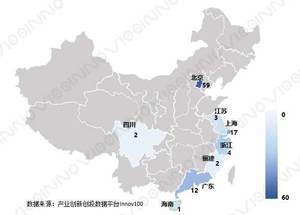 2023年最值得去的100个国内景点TOP10:深度探索中国的绝美风光
