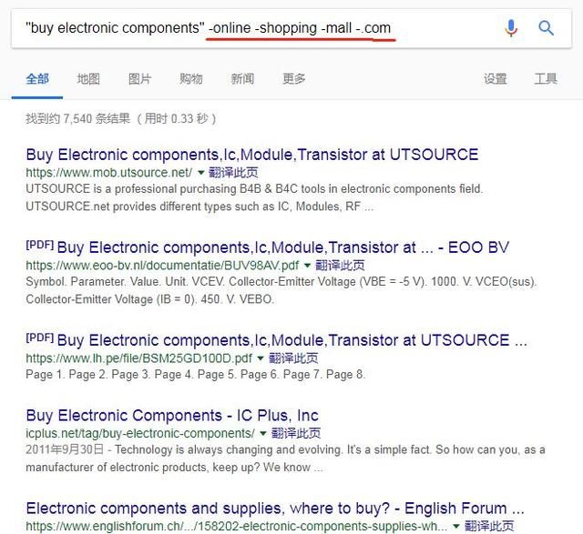 t01a88445fb5af3e4ae.jpg