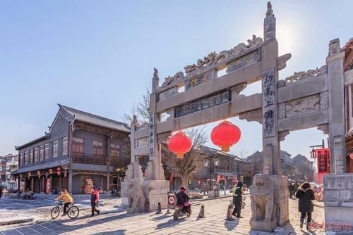 2019年全国gdp排名城市