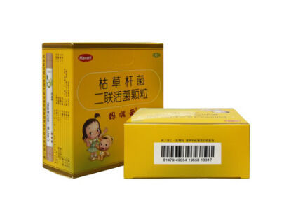 不了解婴幼儿消化不良症状?这些信号你需要