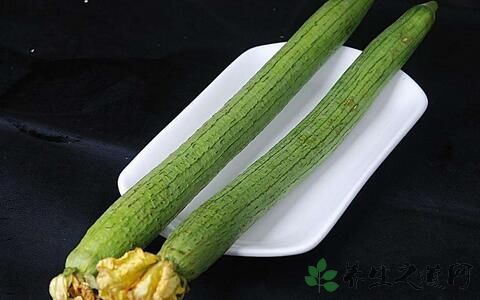 疥疮症状可以自愈吗