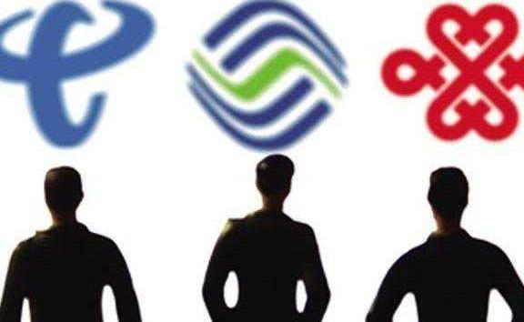 中国移动将全面启动17城5G规模试验,有你的