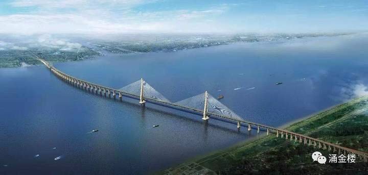 江苏这座城市的发展战略定位 为何时不时提及