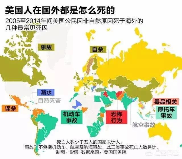 阿富汗人口2020总_阿富汗人口分布图