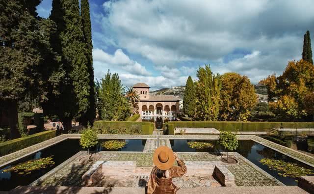 有看的我的世界吗