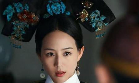 什么兰宫成语_成语故事图片(2)