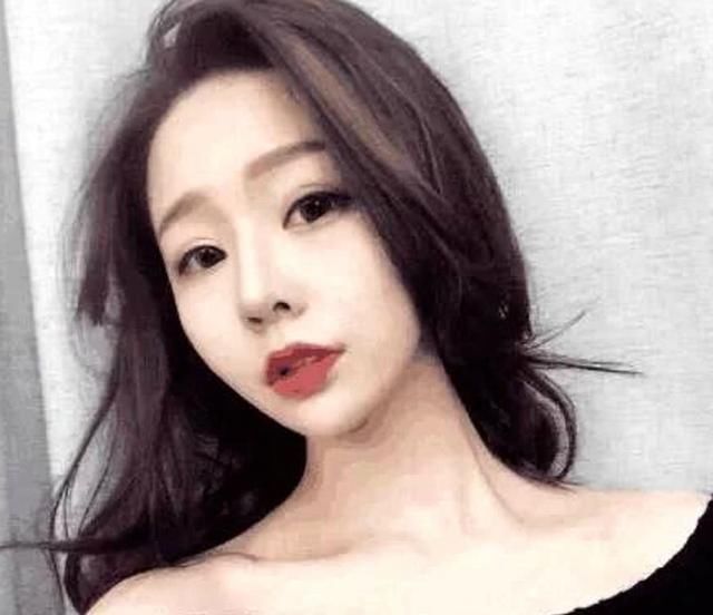 温婉再挑战抖音底线,扬言要复出,网友;真是打不