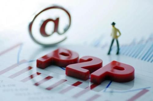 拍拍贷网络借贷