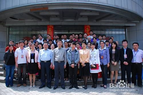 全国各自来水公司客服电话及官网