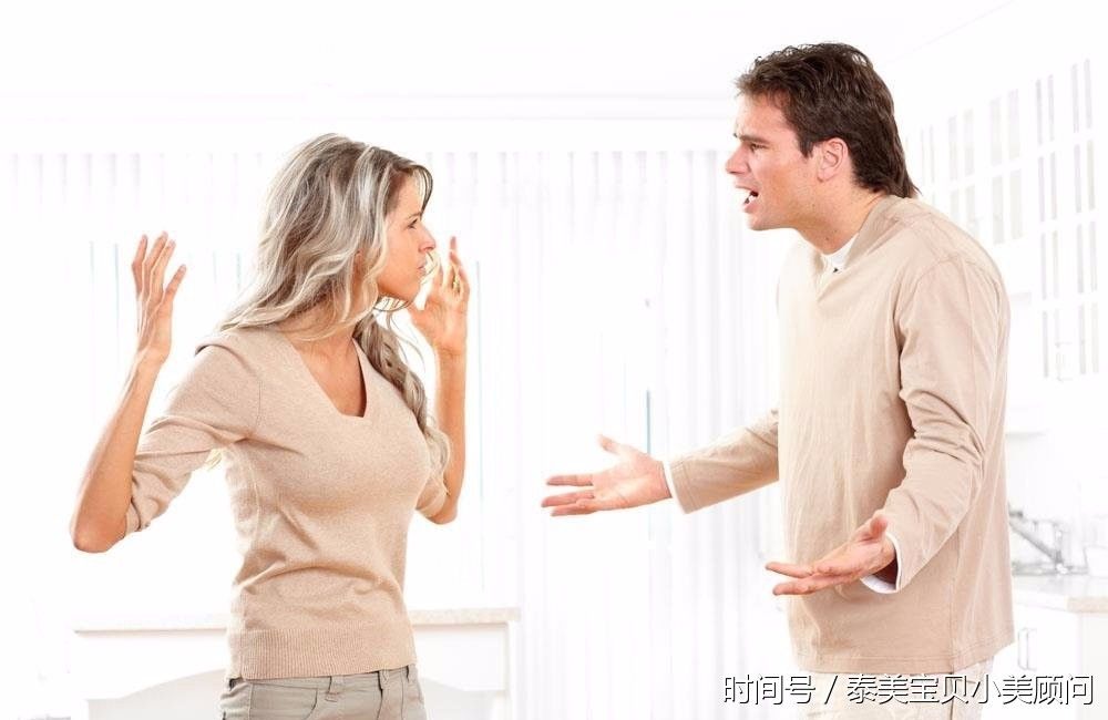 婚检正常,婚后生子得知妻子患有艾滋病,到底是