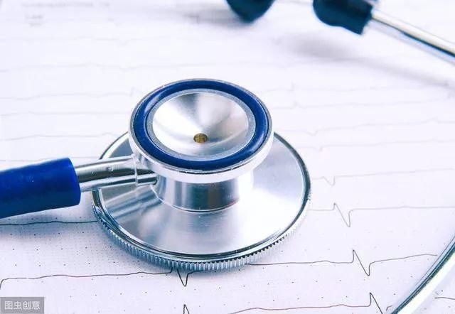 急诊科医生儿子