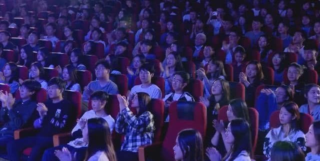 奥运会国足能打吗