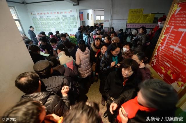 教育局严打校外培训,据传华杯赛暂缓,家长们该