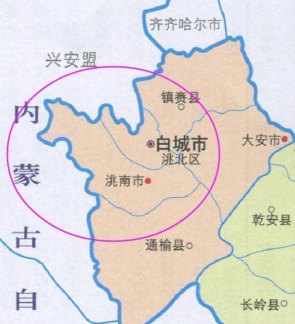 吉林省各地级市人口数_中国人口大迁移 在2017年已发生巨大转折