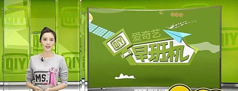 9位原不是演员的影视明星！任嘉伦桌球运动员，罗云熙芭蕾舞老师，赵丽颖销售