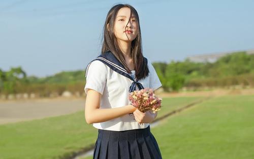 如何忘记一个男人,用这四种方法吧