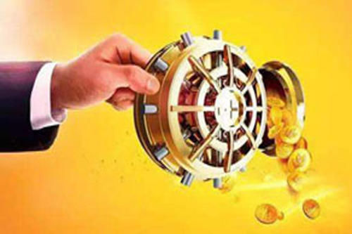 一万元一年利息