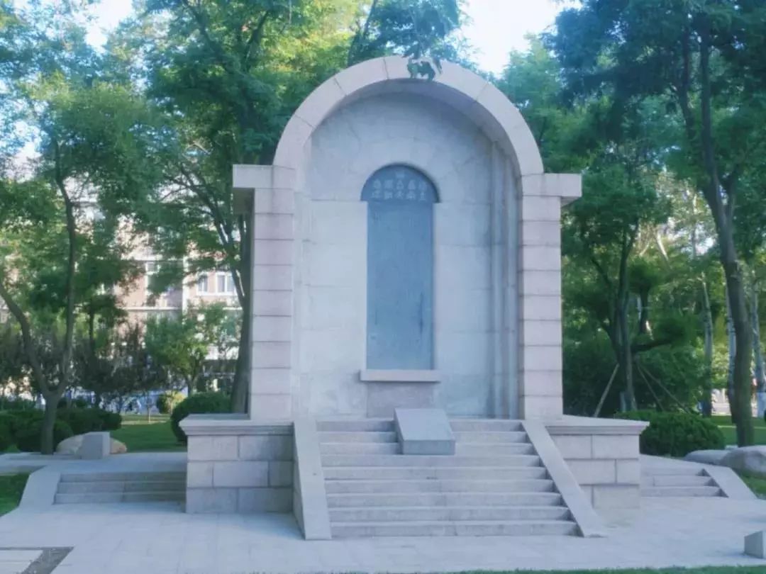 南开大学到底是中国排名第几的大学