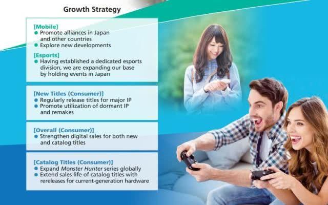 僵尸世界大战更新啥了