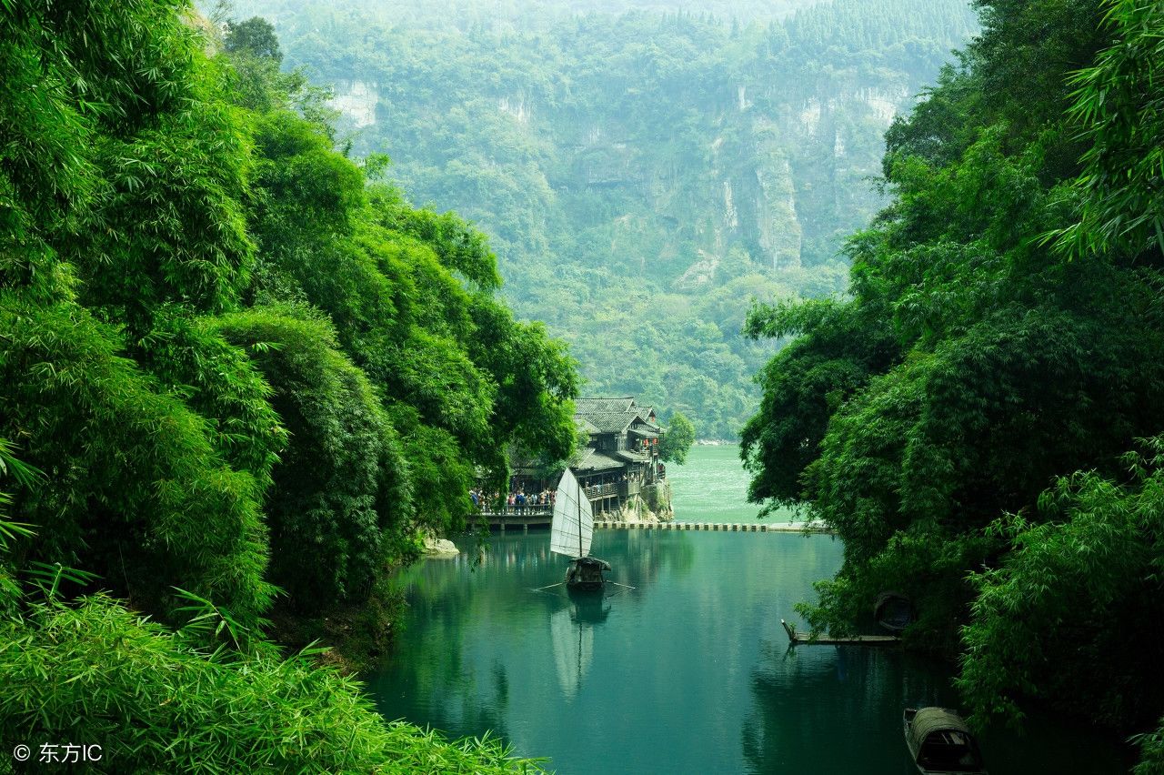 定了!襄荆高铁路线出炉，今年开工，成京九线核心路段，这些地方