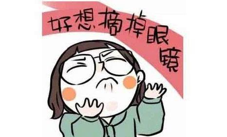 t01a8f8d425d08fcb57.jpg