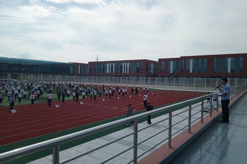 【扫黑除恶】千山公安分局多举措推进扫黑除恶