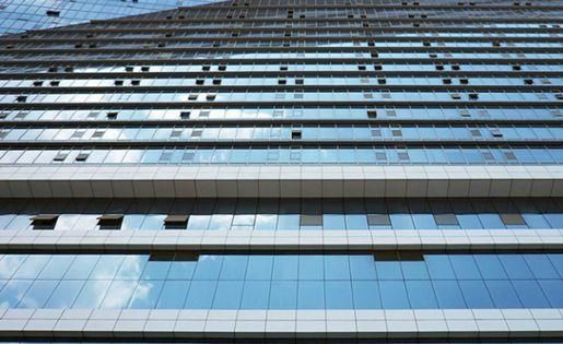 lpr利率一年以上