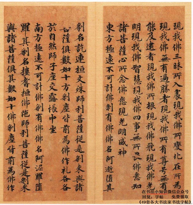 2018年06月15日 - 爱新觉罗.启松 - 爱新觉罗-启松的博客 2018年06月15日 - 爱新觉罗.启松 - 爱新觉罗-启松的博客