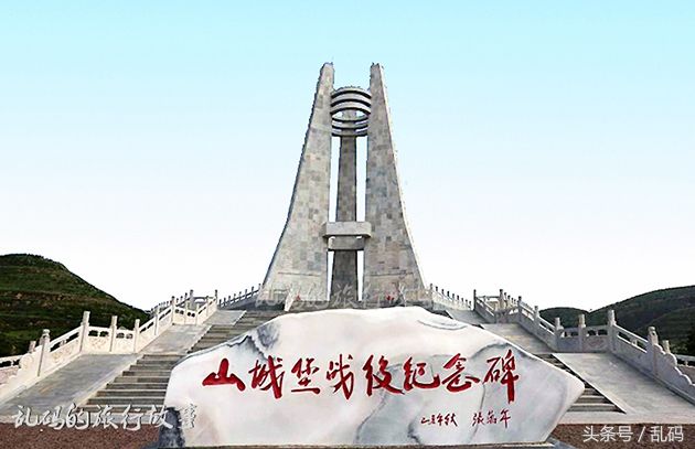 庆阳有哪些景点?悟空问答:甘肃最没存在感城市