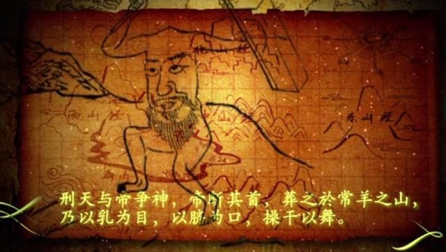 图为抽插黄雅琪 乡土小说风骚女人奶子队长高清图片