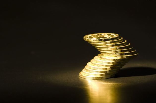 早新闻 |《复联4》首映 机构预估票房在25亿至