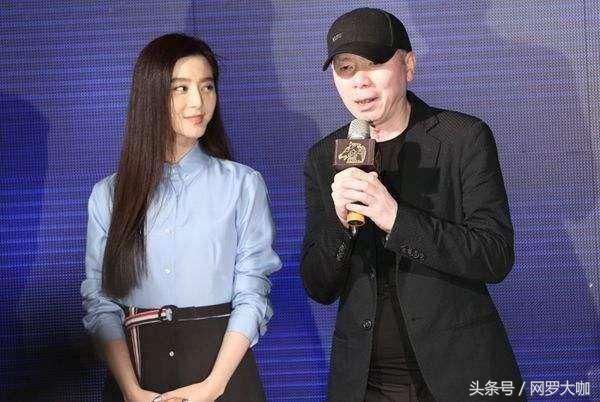 影视股大跌,崔永元好友遭殃,损失上百万依然支