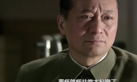 t01a9256230abbbc1b1.jpg