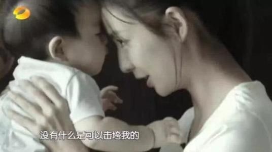 为什么出轨不算离婚理由 t01a92a128b21902adb.jpg