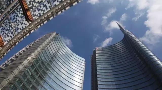 一周全球公司十大要闻:半导体教父张忠谋退休