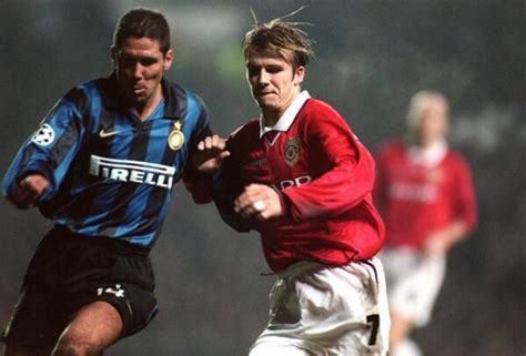 西甲匪帅为等曼联拒绝切尔西 只愿为红魔到英