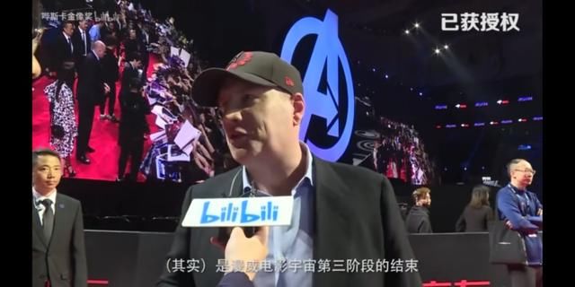 漫威偷偷重启时间线,钢铁侠复活有望?