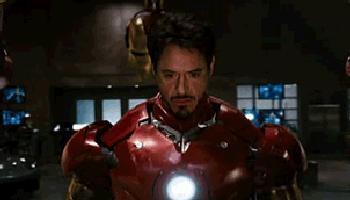 《复联4》拒绝剧透!可是剧透用英语怎么说?