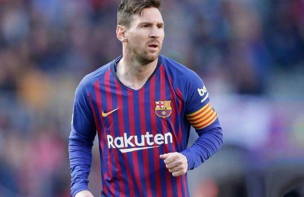 武磊又献神助攻!将领取首个西甲大奖!梅西罚球