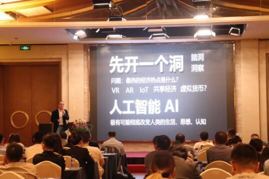 情趣产品三重层次迭代本色:人之初,性背后情趣用品分类淘宝图片