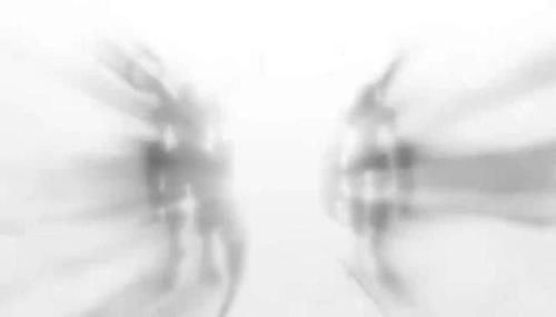 数码宝贝大冒险最后的进化预告