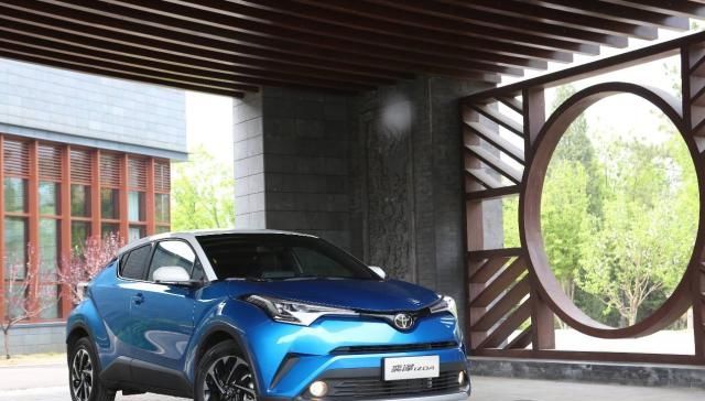 打临牌需要什么资料