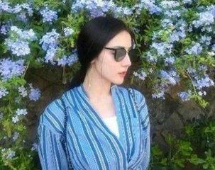 赵丽颖郑爽马尾美出天际,热巴baby却用公主头