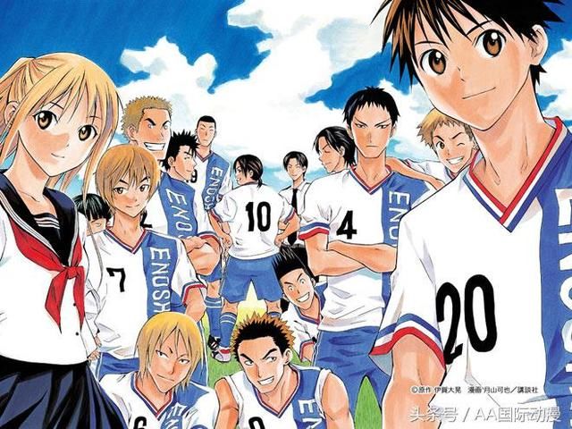 2018俄罗斯世界杯今开球,盘点儿时关于足球的